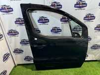 Usa portiera dreapta fata citroen berlingo 2015 2016 2017 2018