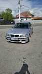 Vând bmw 320d e46