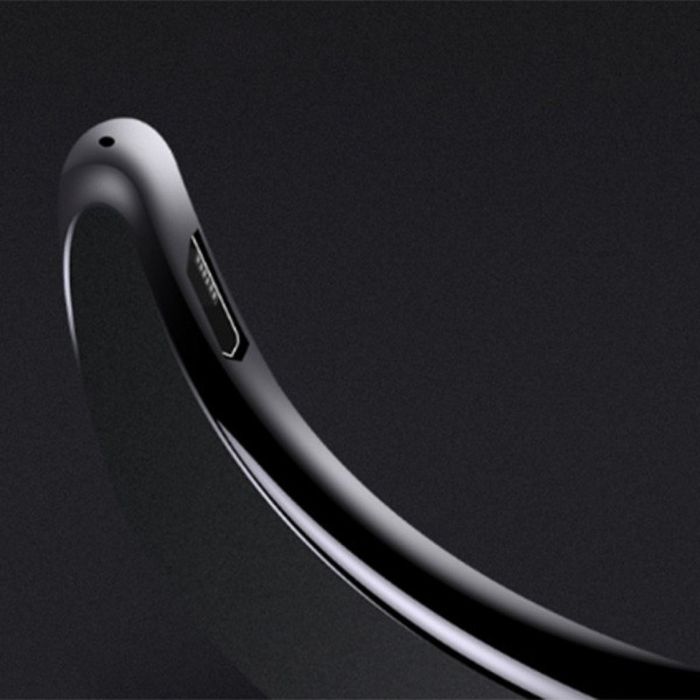 Безжична слушалка за телефон в четири цвята HF33