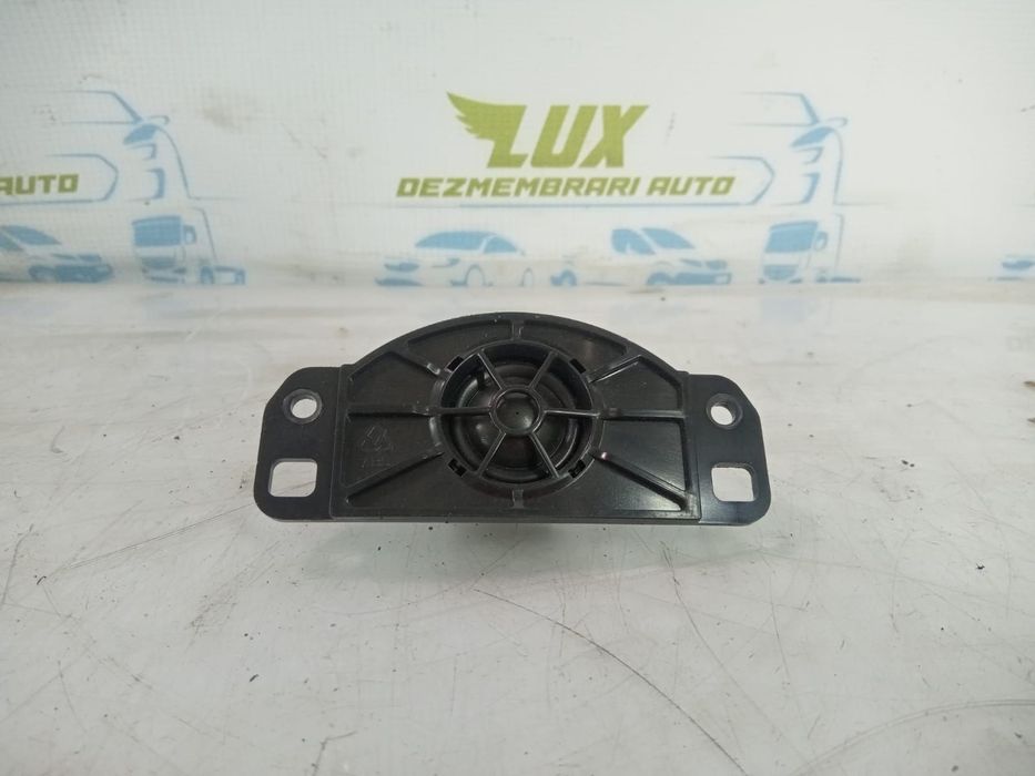 Boxa difuzor tweeter 4h0035399b Audi A8 D4/4H (facelift)  [din 2013 p