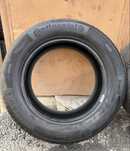 set anvelope vara Continental ContiPremiumContact 5  225/60 R17 99V