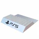 Suport carcase jocuri PlayStation 5/ Nintendo Switch