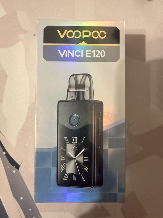 Kit tigara electronica lichid cadou