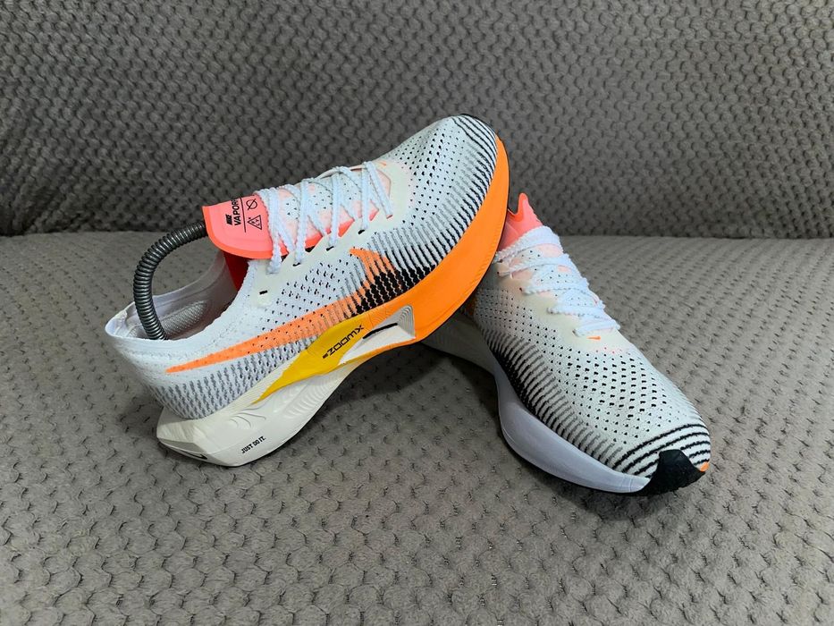 Adidași NIKE Vaporfly 3 nr 41