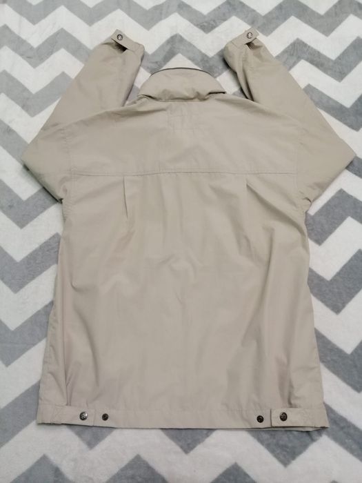 JACK WOLFSKIN jachetă bărbați NOUĂ munte drumeție | transport GRATUIT