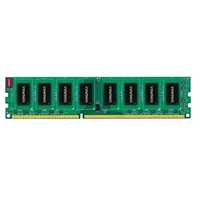 Kingmax DDR3-1600 UDIMM Capacitate 8GB