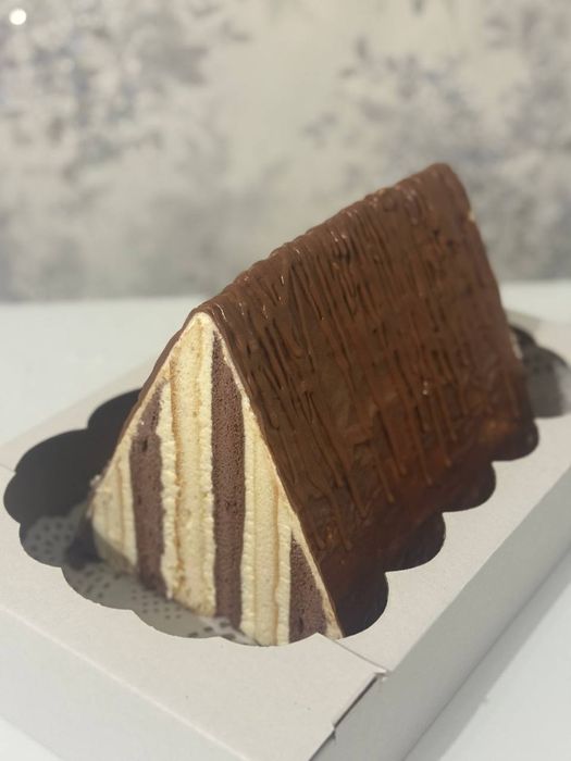 Zakaz va tayyor mahsulotlar bor