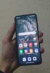 Redmi note 11 6/128 (pul srochna kerak)