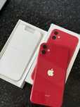 iphone 11 продам