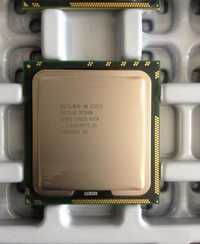 CPU Intel Xeon E5520, 8M Cache, 2.26 GHz,4 cores, FCLGA1366