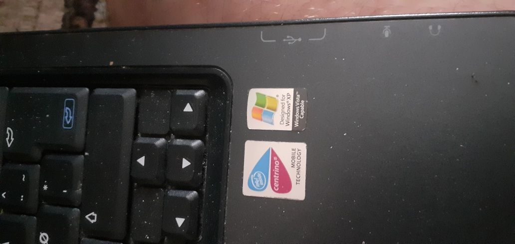 Лаптопи Hp Compaq и Hp pavilion