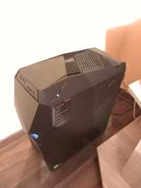 Unitate PC Asus ROG