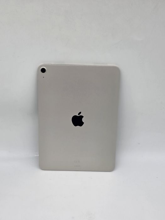 APPLE iPad Air 11" (M3), 128GB, Wi-Fi, StarLight, NEACTIVATA