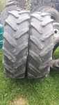 Anvelope tractor second 280/85R24 radiale