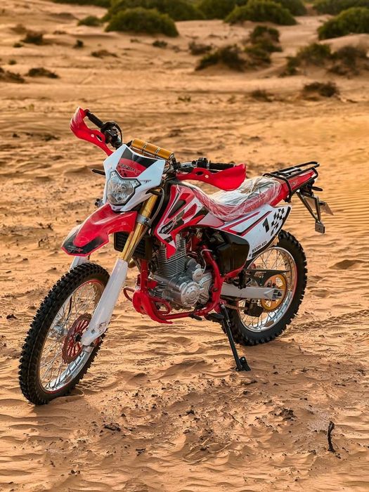 BАM X 250 куб Выбери меня я дастоин тебя