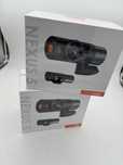 Camera Auto vantrue N5 nexus 5  video recorder sigilat