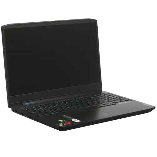 15.6" Ноутбук Lenovo IdeaPad 3 Gaming 15ARH05