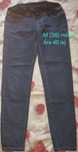 Pantaloni pentru gravide