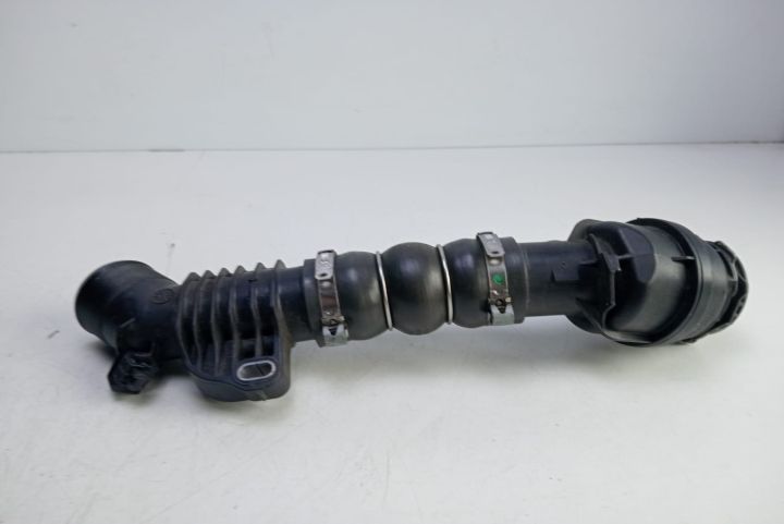 Furtun tubulatura intercooler    1199355S01 Dacia Sandero a 2-a gener