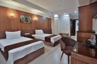 Arzon hotel Mehmonxona kvartira hostel kunlik ijara