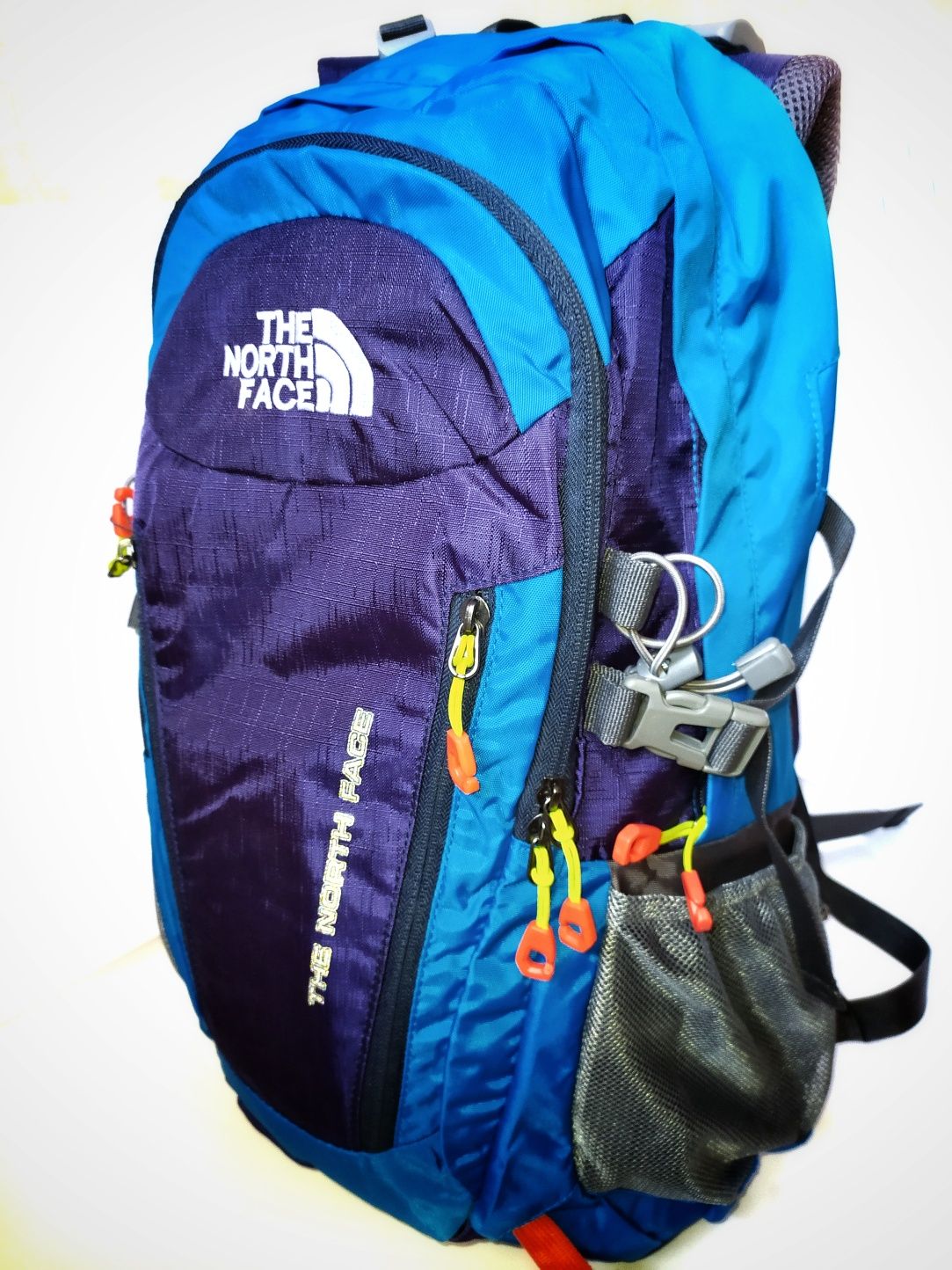 Рюкзак туристический для походов The North Face доставка