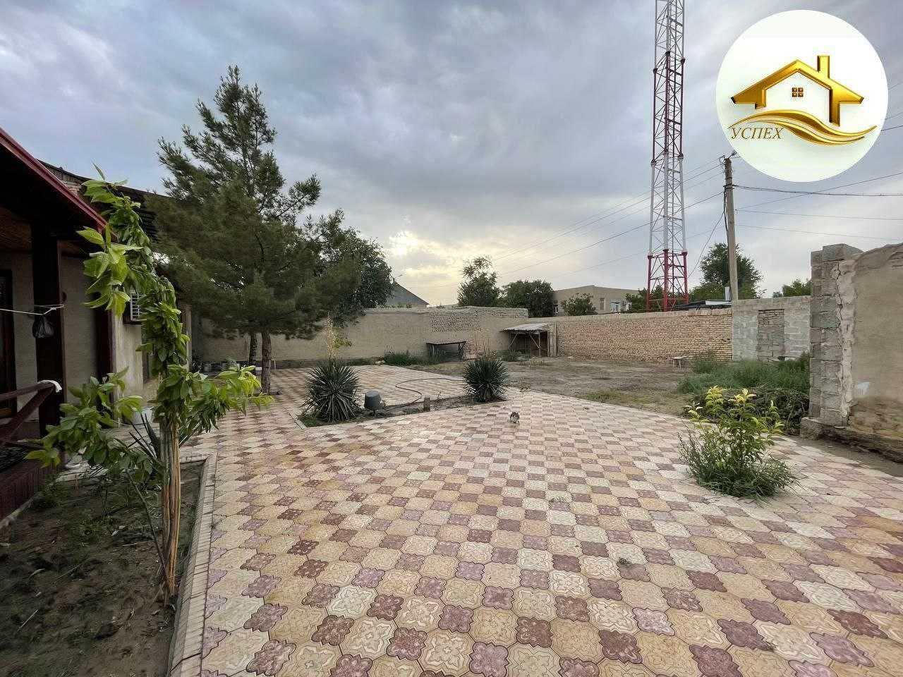 Продаётся 5 сотки участок орр ШАРК