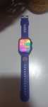 smart watch pepsi.