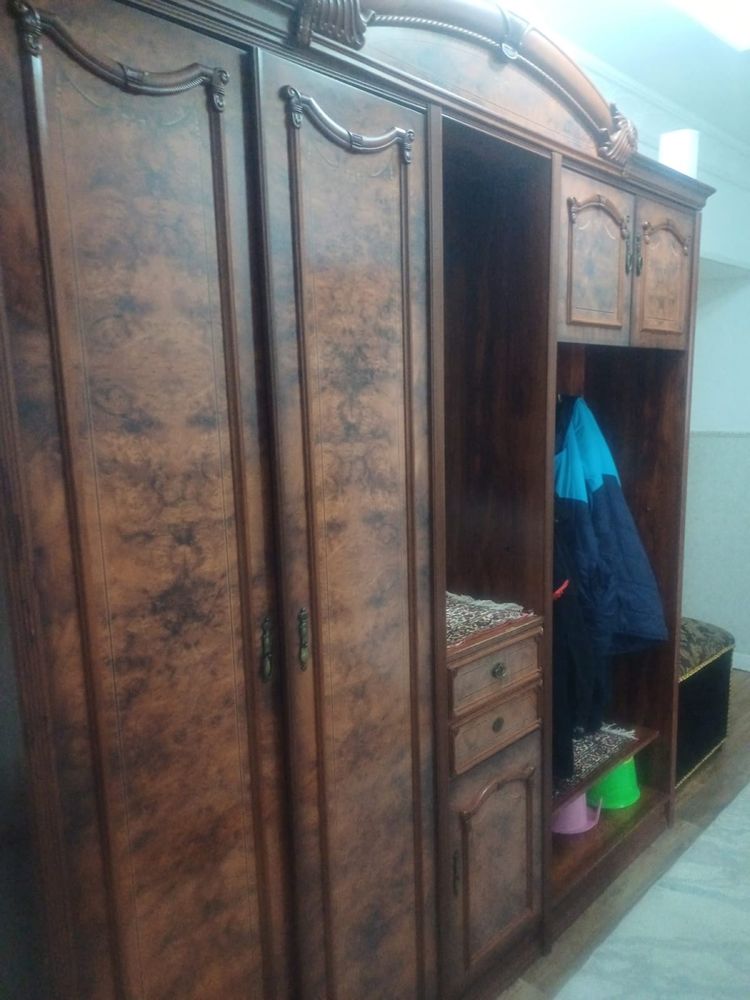 Прихошка сатам жаксы куйде