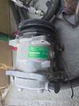 Компресор 5H11 за фреон r134a