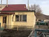 Продаю дом в селе Гагарино