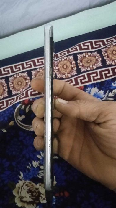 Samsung. galaxys7 ege