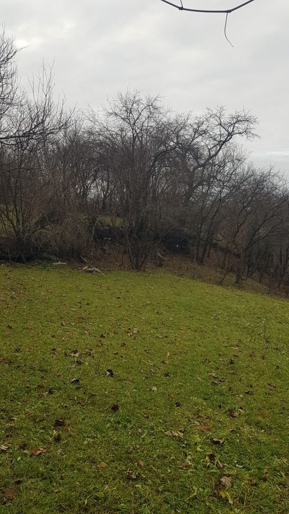 Продана къща в с.Сапарево общ.Сапарева