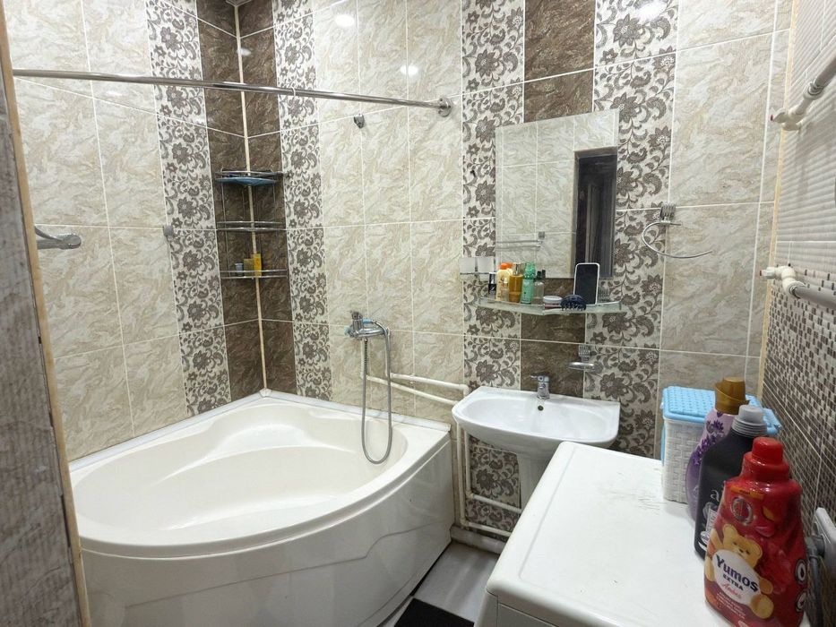 Продажа Юнус Абад 2, 2/5/9, 66000у.е.