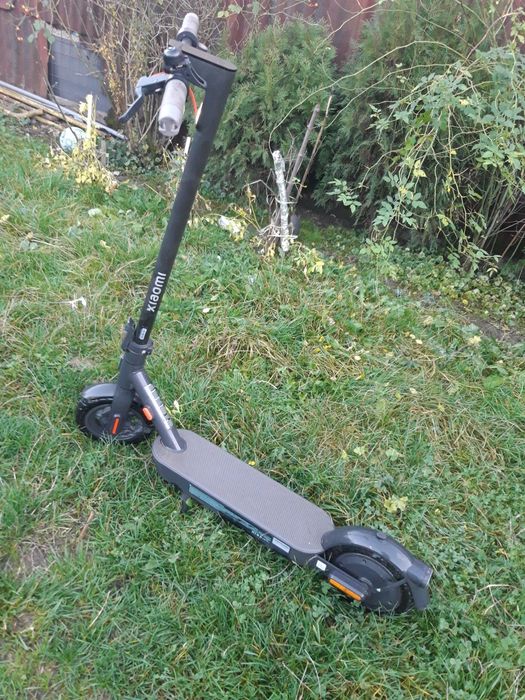 De vanzare trotineta electrica  Xiaomi