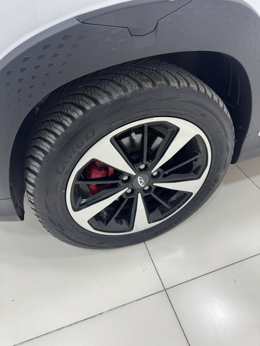 Chery 2 pro Тез ва Арзон Сотилади