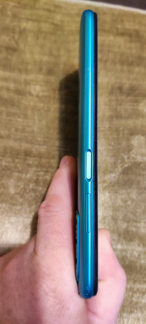 Xiaomi Redmi 9t 128gb