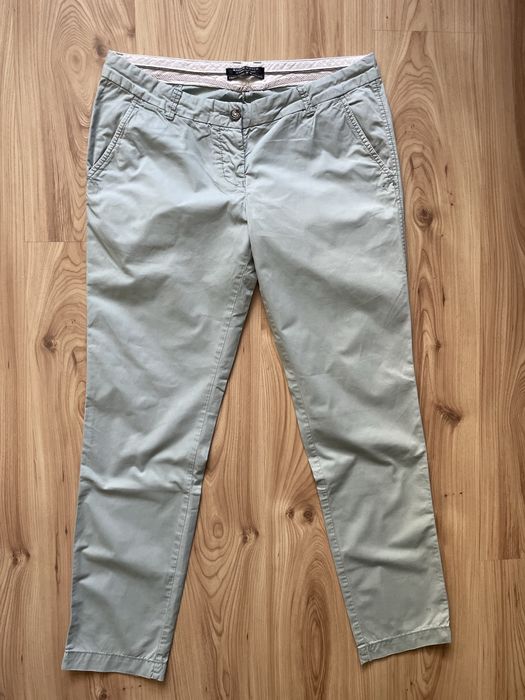 MAISON SCOTCH / дамски панталон W31