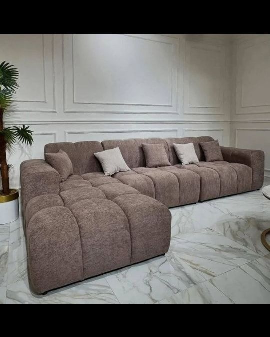 Реставрация мебель и изготовление мягкий мебель
Mebenbko