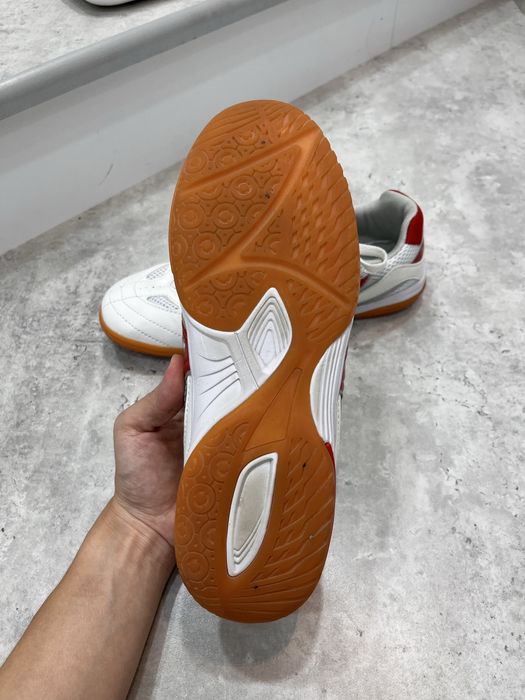 Mizuno 8 кроссовки для настольного тенниса