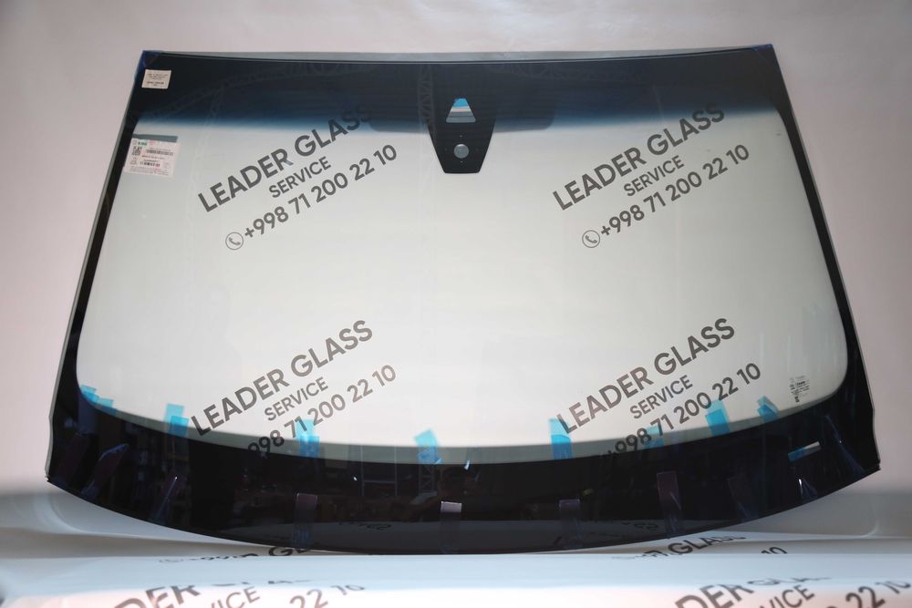 BMW X5 X7 G05 G07 лобовое