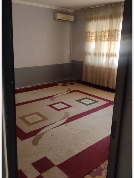 Аренда квартиры 2/4/9 Чиланзар23 квартал семье