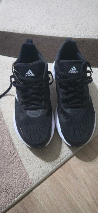 Маратонки Адидс 44 номер