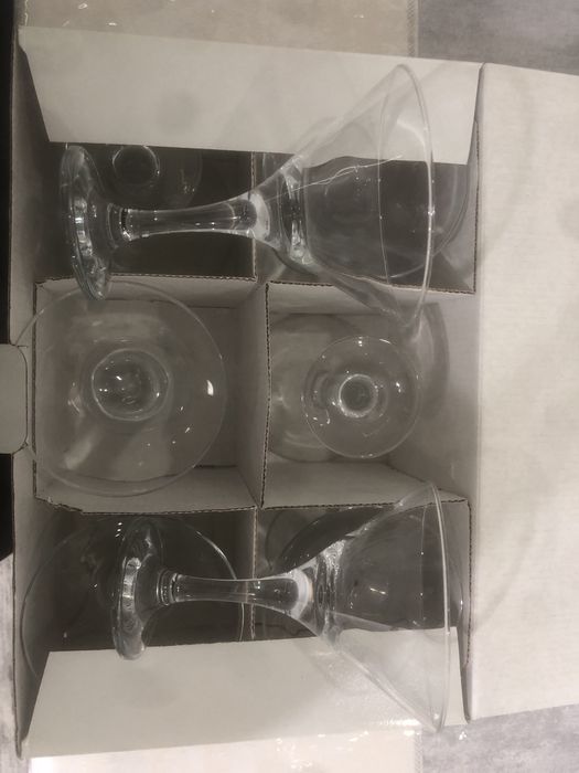 чак чук учун идиш