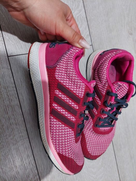 Adidași Adidas mărimea 36