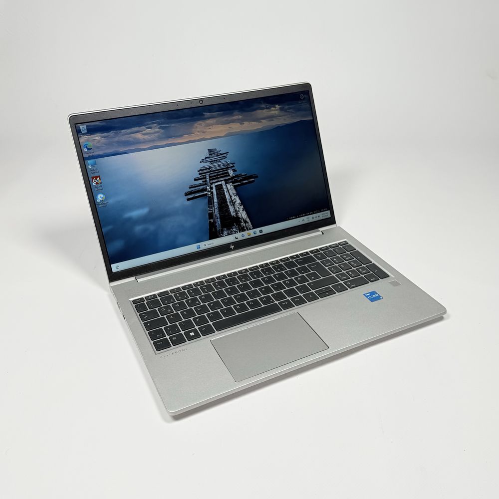 Лаптоп HP EliteBook 650 G10