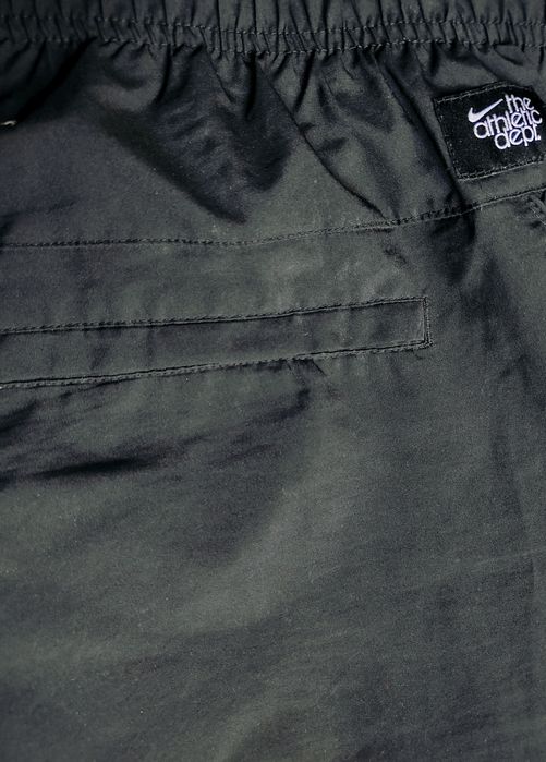 Pantaloni Nike unisex.