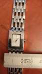 Ceas dama original FOSSIL