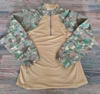 Bluza Tactica army