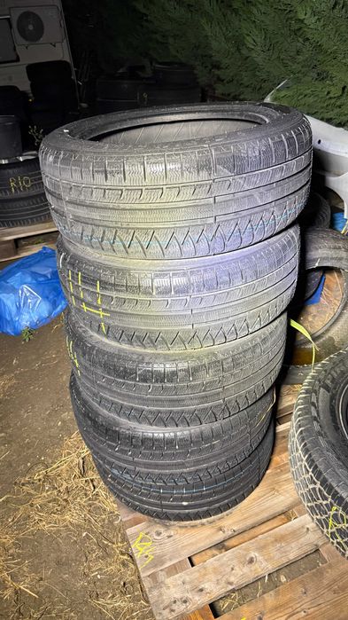 CAUCIUCURI M+S, CAUCIUCURI 235/45/17, Anvelope 235 45 17, R17 Noi