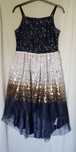Rochie ocazie damă